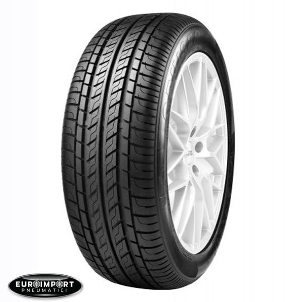 Meteor CRUISER  215/60 R17 96 H   M+S